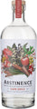 Cape Spice - alkoholfrei Abstinence Cape Floral Kingdom/Südafrika 0,75l - Liwaldo
