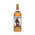 Captain Morgan Original Spiced Gold 0,7 L 35 % vol.