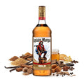 Captain Morgan Original Spiced Gold 0,7 L 35 % vol.