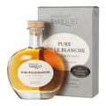 Carafe Pure Folle Blanche VS - Domaine Tariquet - Bas-Armagnac, Frankreich