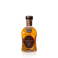 Cardhu 12 Years Old – Single Malt Scotch Whisky · 0,7 L · 40 % vol. - Liwaldo