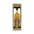 Càrn Mòr COC Bowmore 1995 824 - Liwaldo