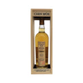 Càrn Mòr COC Imperial 1989 2894 Limited Bottling 44,7% vol Single Malt Scotch Whisky - Liwaldo