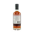 Caroni, Trinidad - Traditional Column Rum 23 Jahre - Batch 11 (That Boutique-y Rum Company) Kirsch Exclusive