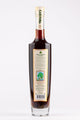 CARRUBA Liqueur de Monaco mit Geschenkbox 24% vol. 0,5l