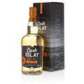 Cask Islay, Cask Strength Bourbon Ed., A.D.Rattray, 58,6 % - Liwaldo