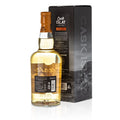 Cask Islay, Cask Strength Bourbon Ed., A.D.Rattray, 58,6 % - Liwaldo