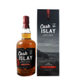 CASK ISLAY – CASK STRENGTH SHERRY EDITION - Liwaldo