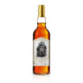 Caskhound - Deerhound Coll. Nr. 5 - Aultmore 14yo - Vollreifung Red - Wine Cask - 283 Fl. a 0,7l - 56,2%Vol - Liwaldo