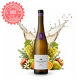 Cazas Novas Origem Avesso Vinho Verde Weißwein Frisch Mineralisch 12,5% 0,75 L - Liwaldo