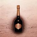 Champagne Alexandra Laurent-Perrier Grande Cuvée Rosé Brut 2012