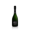 Champagne Ayala Brut Majeur 12,5% vol. 0,75L