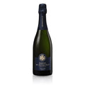 Champagne Barons de Rothschild Brut 0,75l
