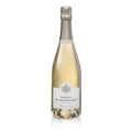 Champagne Barons de Rothschild Brut, Blanc de Blancs
