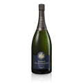 Champagne Barons de Rothschild Brut Magnum 1,5L - Liwaldo