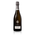 Champagne Barons de Rothschild 
