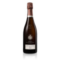 Champagne Barons de Rothschild 