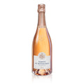 Champagne Barons de Rothschild Rosé Extra Brut in Geschenkpackung