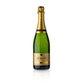 Champagne Blanc de Noirs white - H.Blin - Liwaldo