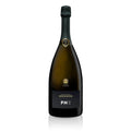 Champagne Bollinger PN VZ 19 Magnum 1,5l