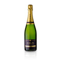 Champagne Brut white - H.Blin - Liwaldo