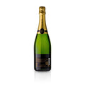 Champagne Brut white - H.Blin - Liwaldo