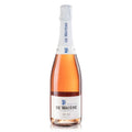 Champagne de Watère Prestige Brut Rosé