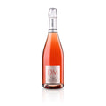 Champagne Doyard Mahé Brut Rosé - Liwaldo