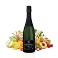 Champagne Gaston Declos Brut 0.75 L 12 % vol. - Liwaldo