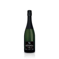 Champagne Gaston Declos Brut 0.75 L 12 % vol. - Liwaldo