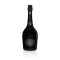 Champagne Laurent-Perrier Grand Siècle Itération No. 24 Brut - Einzelflasche 0,75L