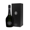 Champagne Laurent-Perrier Grand Siècle Itération No. 24 Brut in Geschenkbox