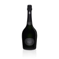Champagne Laurent-Perrier Grand Siècle Itération No. 26 Brut in Geschenkbox