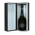 Champagne Laurent-Perrier Grand Siècle Itération No. 26 Brut in Geschenkbox
