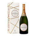 Champagne Laurent-Perrier La Cuvée Brut Magnum 1,5L in Geschenkbox