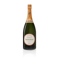 Champagne Laurent-Perrier La Cuvée Brut Magnum 1,5L in Geschenkbox