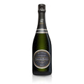 Champagne Laurent-Perrier Millésime 2012 Brut