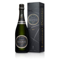 Champagne Laurent-Perrier Millésime 2012 Brut in Geschenkbox