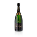 Champagne Pol Roger Brut Vintage 2015 Magnum inkl. Etui (1x  1,5 l)