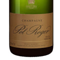 Champagne Pol Roger Rich Demi -Sec