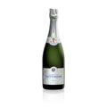 Champagne Taittinger Brut Réserve FIFA Edition 0,75l
