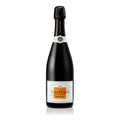 Champagne Veuve Clicquot Demi Sec - Liwaldo