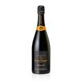 Champagne Veuve Clicquot Extra Brut Extra Old SERIE 3