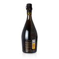 Champagne Veuve Clicquot La Grande Dame 2012 Brut
