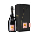 Champagne Veuve Clicquot La Grande Dame 2012 Rosé Brut in Geschenkbox