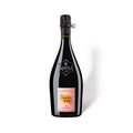 Champagne Veuve Clicquot La Grande Dame 2012 Rosé Brut in Geschenkbox