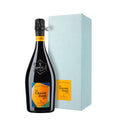 Champagne Veuve Clicquot La Grande Dame 2015 Brut - in Geschenkbox Farbe: NUVOLA