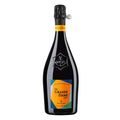 Champagne Veuve Clicquot La Grande Dame 2015 Brut - in Geschenkbox Farbe: NUVOLA