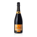 Champagne Veuve Clicquot Vintage 2012 Brut