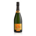 Champagne Veuve Clicquot Vintage 2012 Brut in Geschenkverpackung